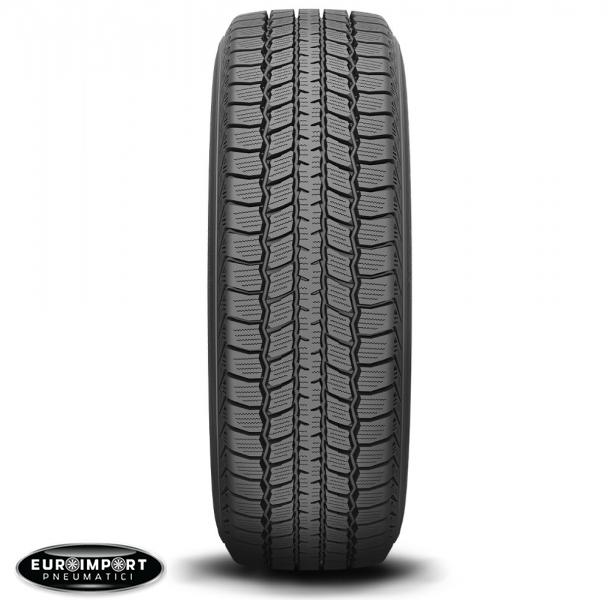 Kenda KR500  185/70 R13  N  Carico C 